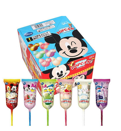 glico-disney-lollipop