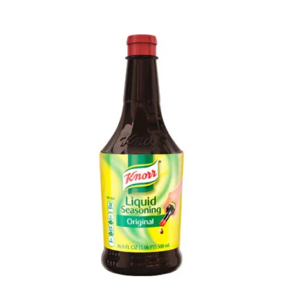 knorr-liquid-seasoning-original