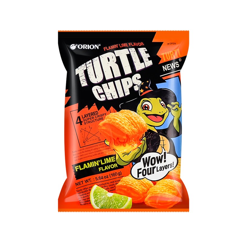 orion-chips-flamin-lime-flavor