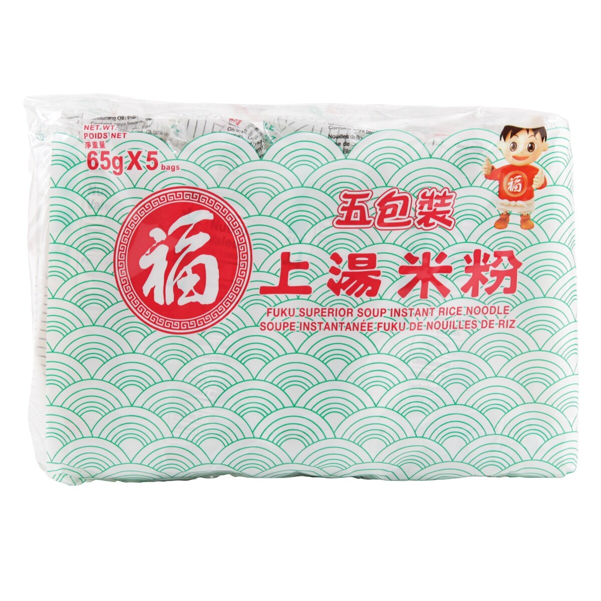 fuku-superior-soup-instant-rice-noodles