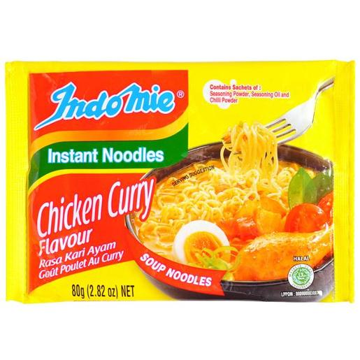 indomie-mi-goreng-fried-noodles-chicken-curry-flavor