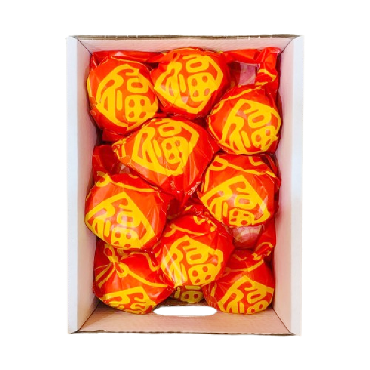 harumi-citrus-gift-box