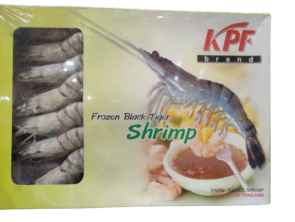 frozen-black-tiger-shrimp-1620