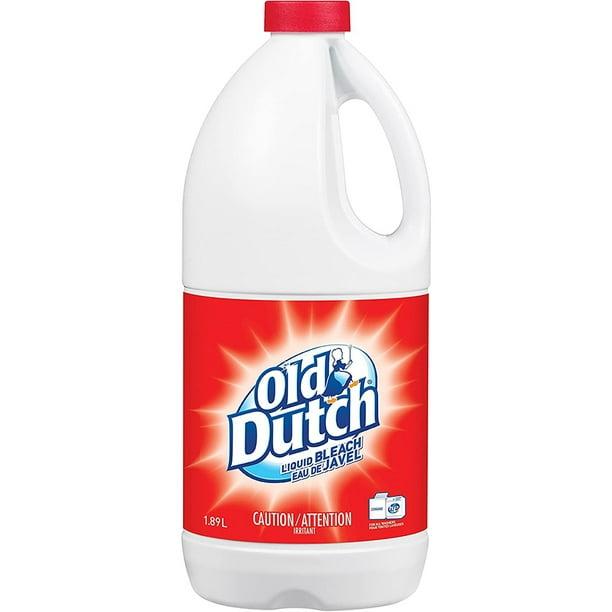 old-dutch-liquid-bleach-189l