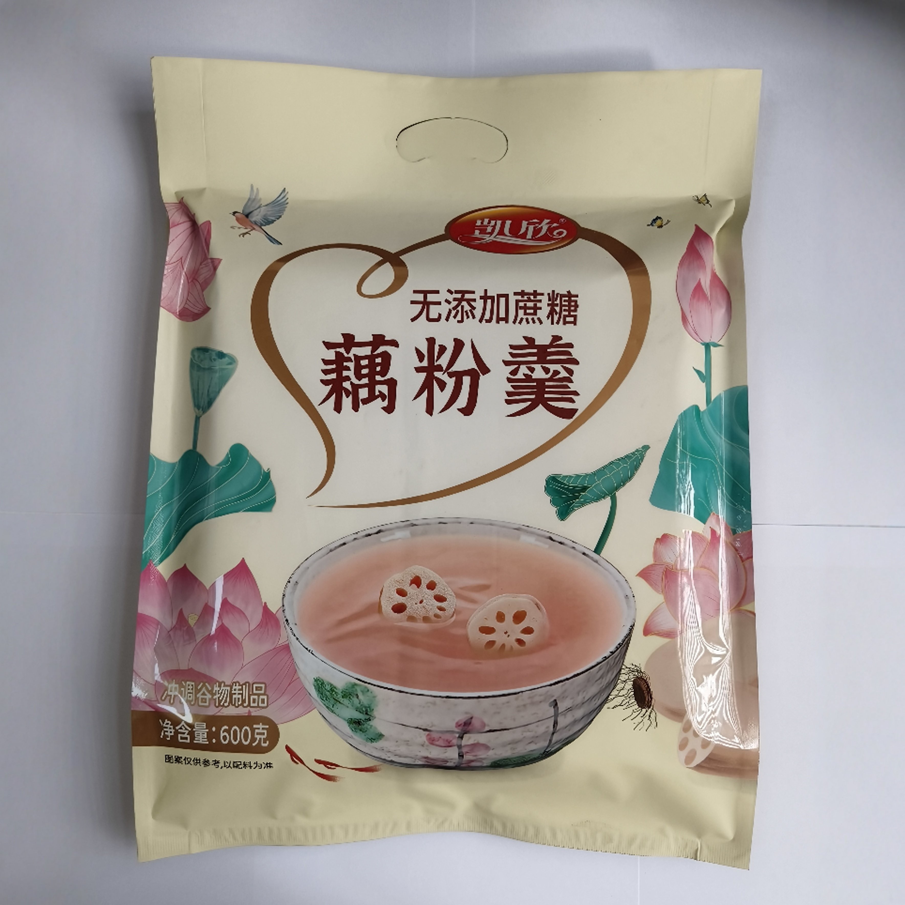 data-kaixin-pure-lotus-root-noodles