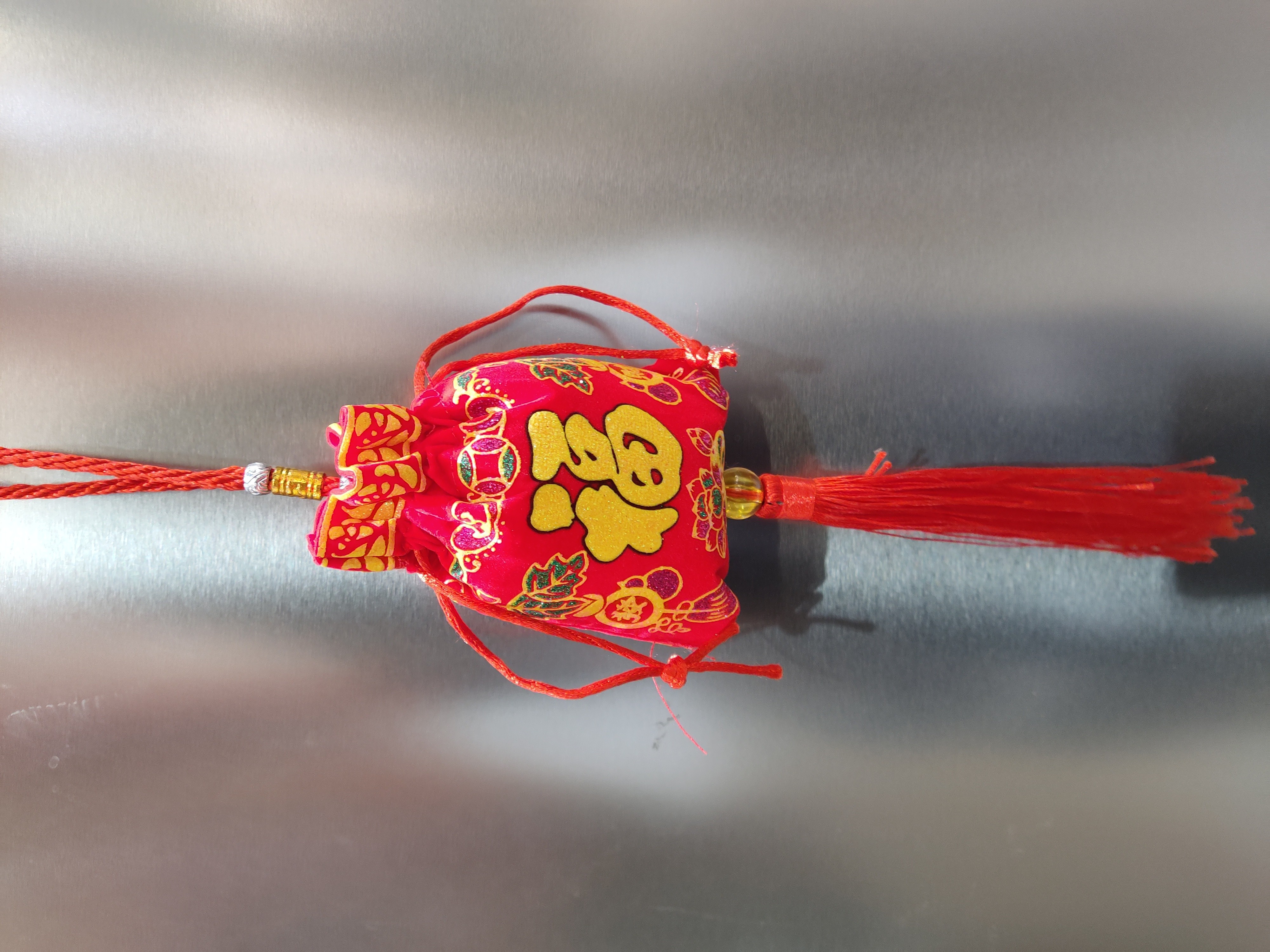 chinese-new-year-ornament