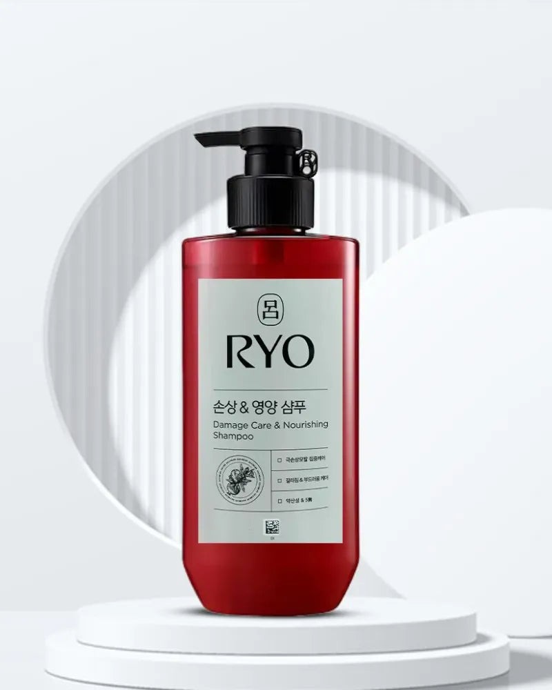 ryo-damage-care-nourishing-shampoo