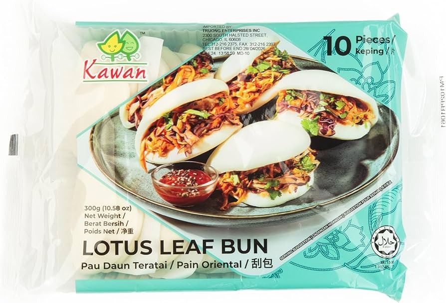 kawan-lotus-leaf-bun