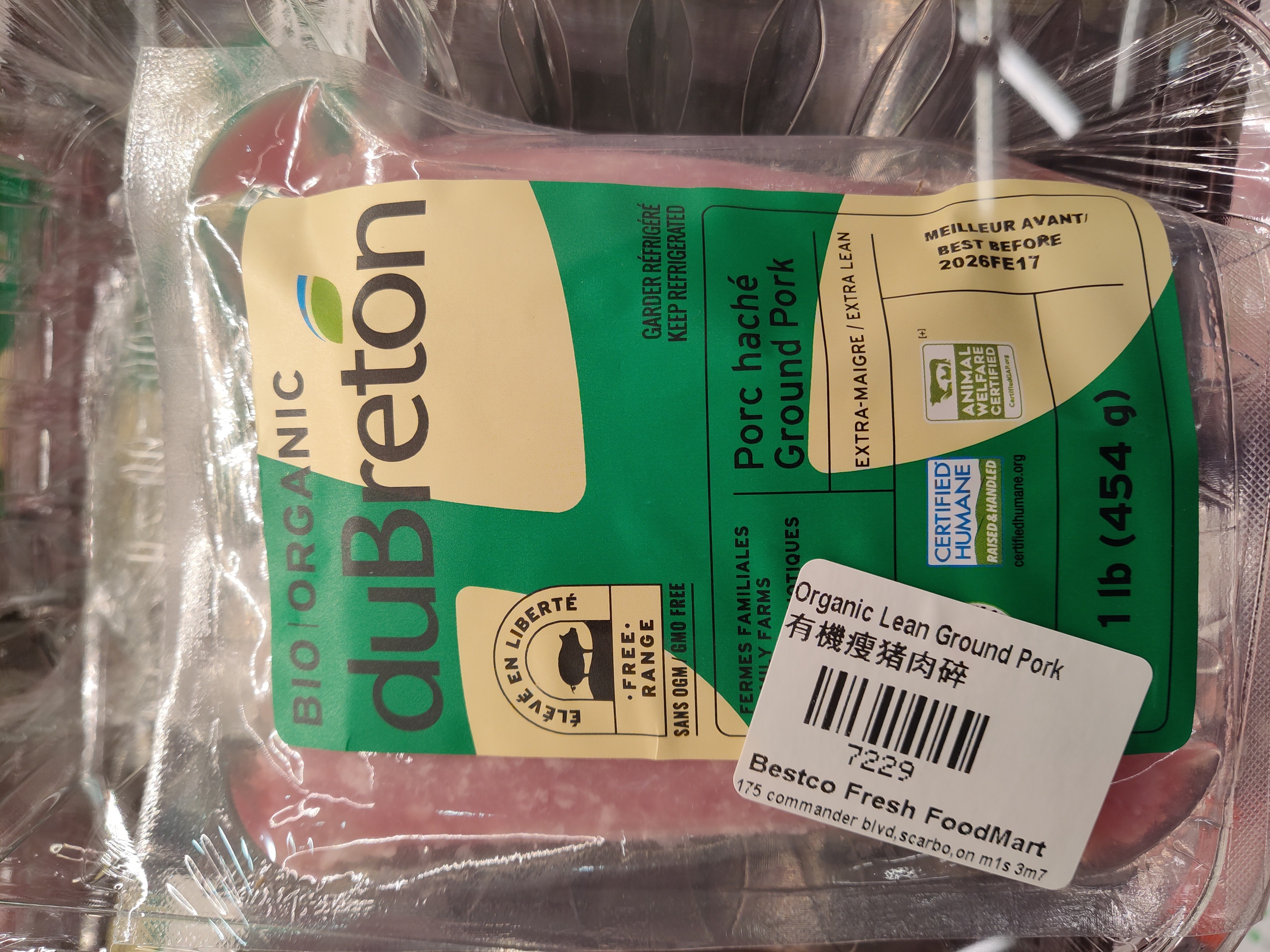 organic-lean-ground-pork