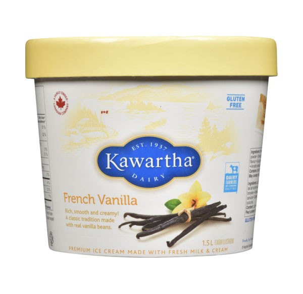 kawartha-ice-creamfrench-vanilla