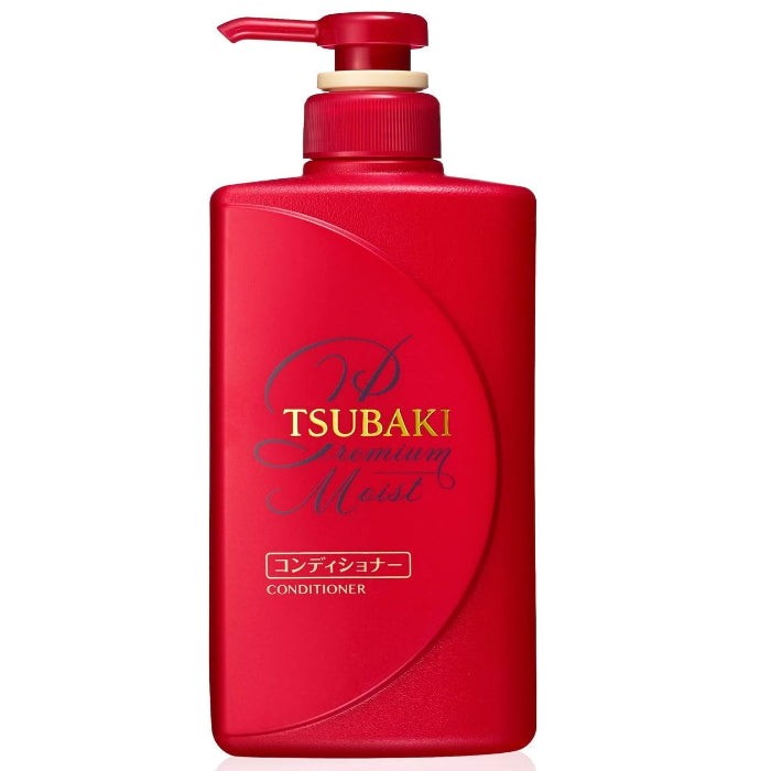tsubaki-premium-moist-repair-conditioner