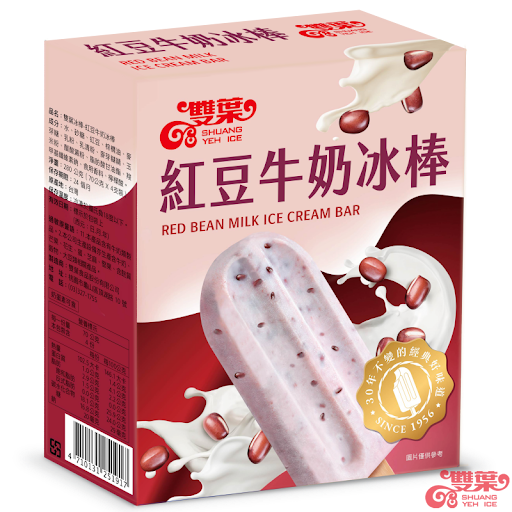 sy-red-bean-milk-ice-cream