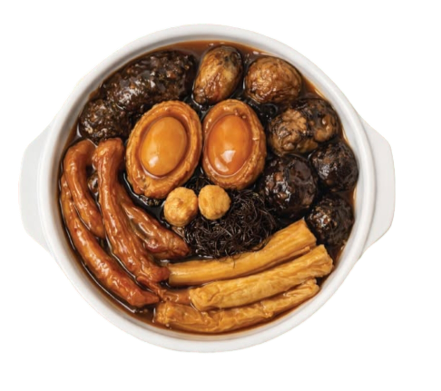 buddha-jumps-ove-the-wall