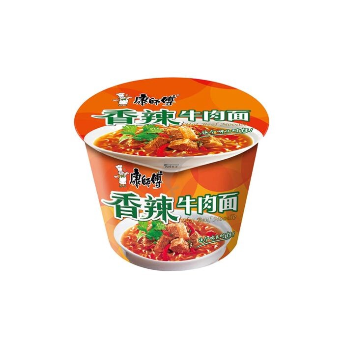 ksf-noodles-hot-artificial-beef-flavor