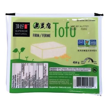 superior-natural-firm-tofu