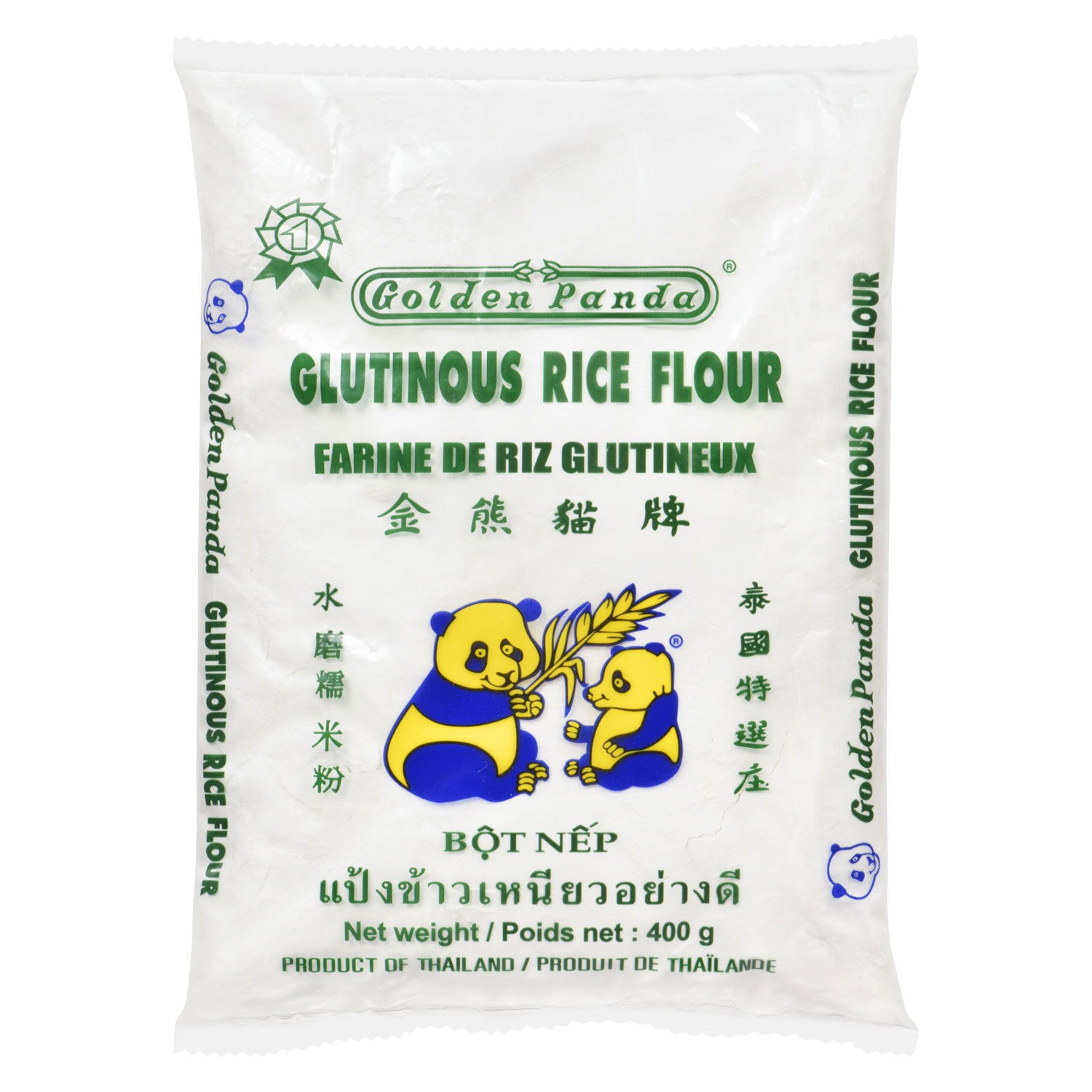 golden-panda-glutinous-rice-flour