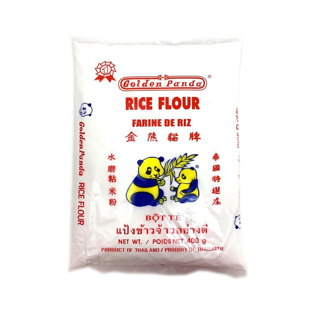 golden-panda-rice-flour