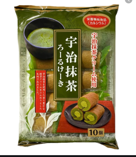 japanese-rollcake-macha