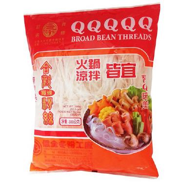 hehuan-broad-bean-threads