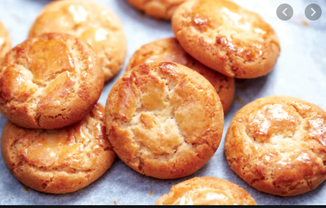 bestco-bakery-mini-walnut-cookies