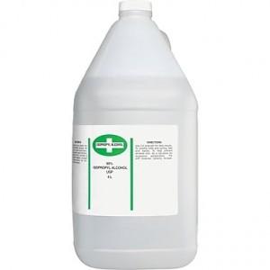 70-isopropyl-alcohol-3-78l