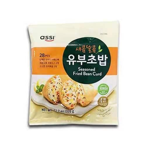 korean-seasoned-fried-bean-curd
