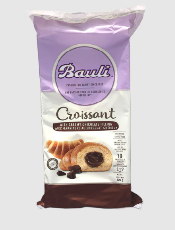 bauli-chocolate-croisstant-andcreamy