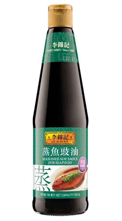 lee-kum-kee-seasoned-soy-sauce-for-seafood