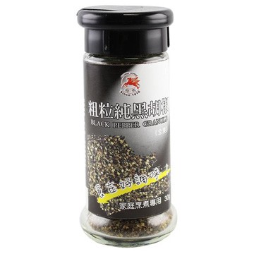 flying-horse-black-pepper-granule