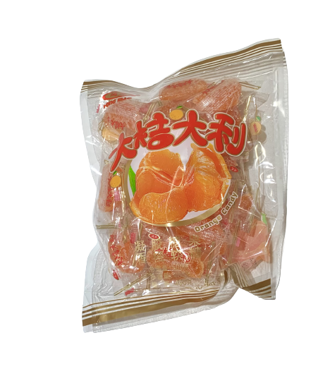 chinese-new-year-mandarin-orange-candy