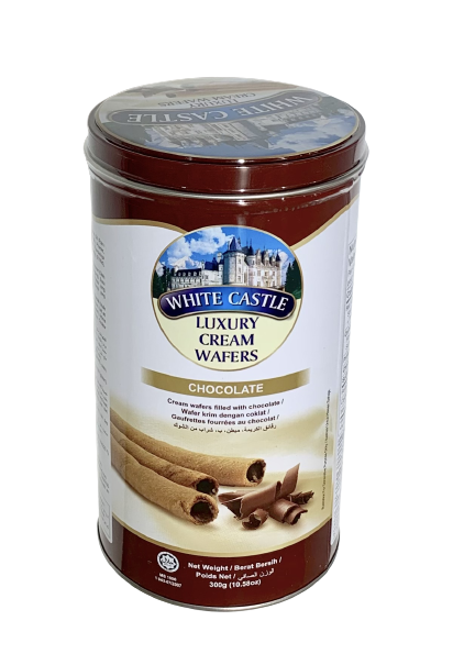 white-castle-luxury-cream-wafers