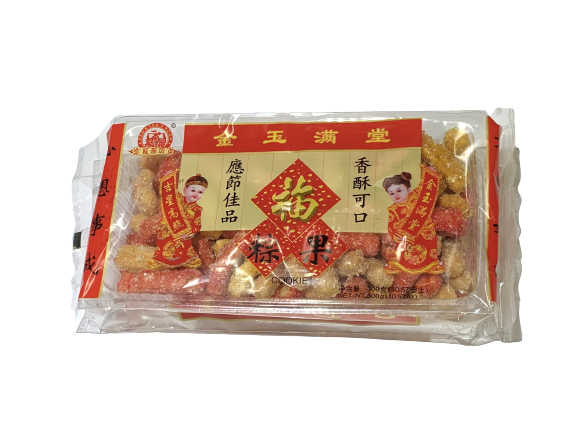 chinese-new-year-crispy-nut-cookie