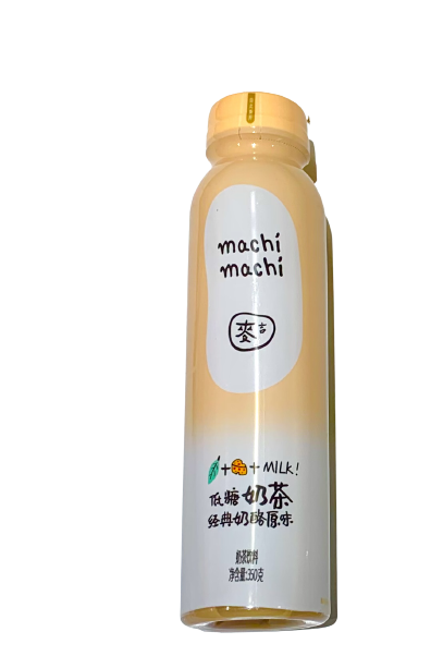 macho-machi-milk-tea