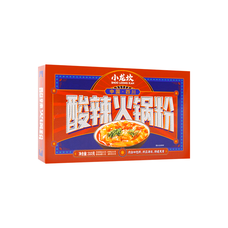 shoo-loong-kan-hot-and-sour-noodles