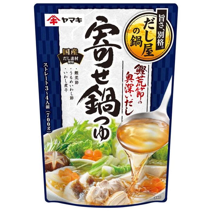 yamaki-japanese-bonito-flakes-hot-pot-soup-base