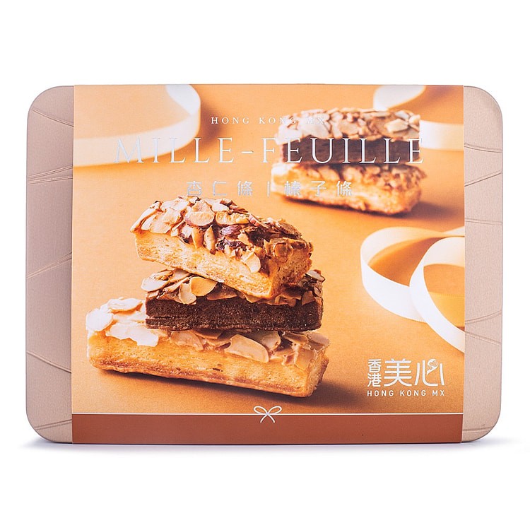 hong-kong-mx-mille-feuille-almond-gift-set