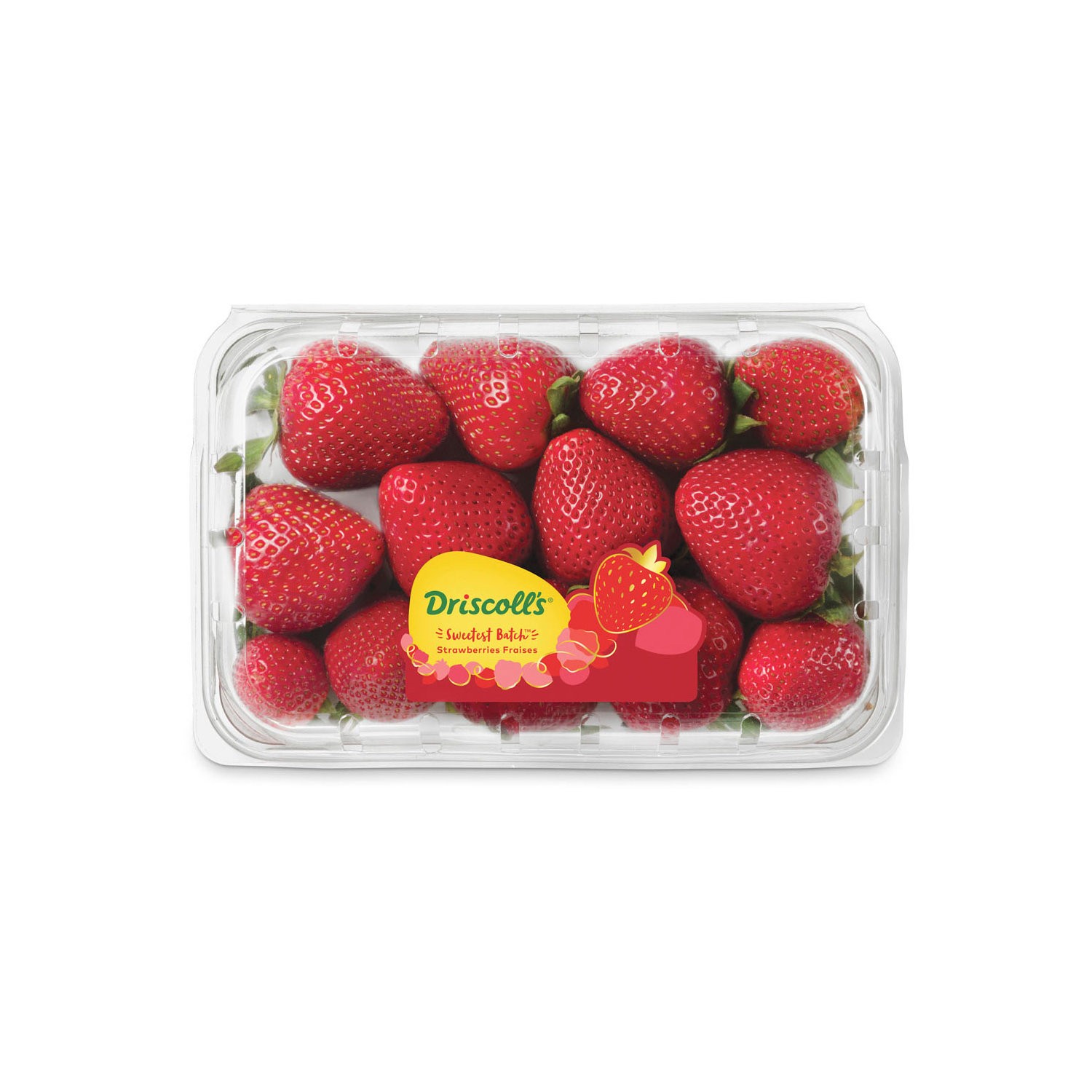 driscolls-strawberries