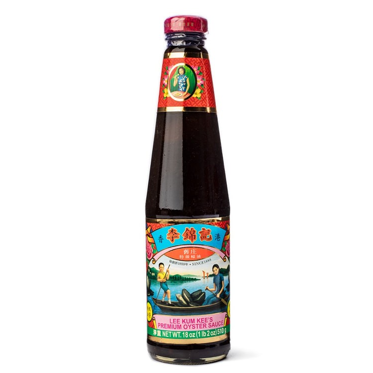 lee-kum-kee-premium-oyster-flavoured-sauce