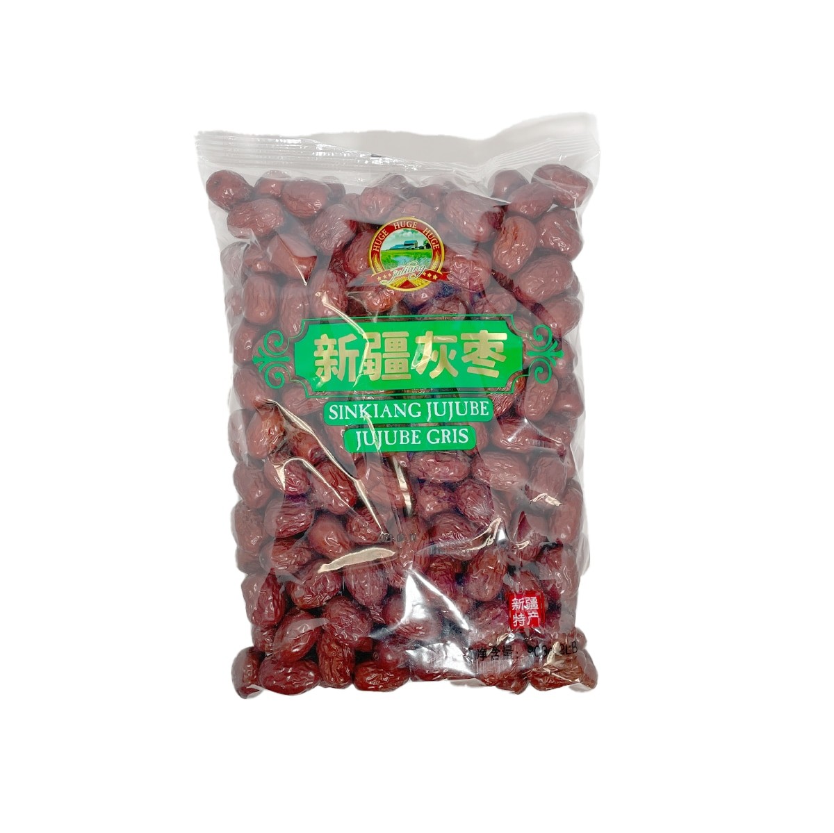 ju-liang-jujube-date