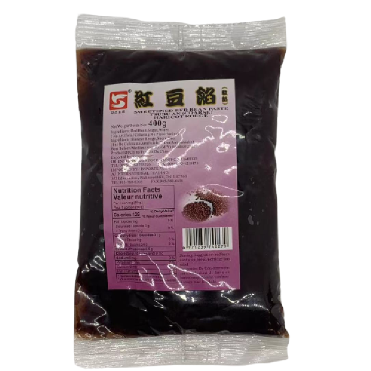 yajie-foods-red-bean-paste-filling-coarse