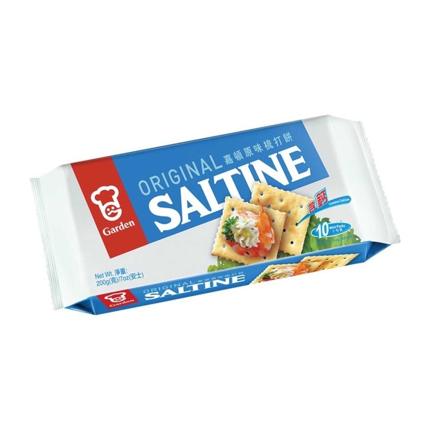 garden-saltine-cracker-original
