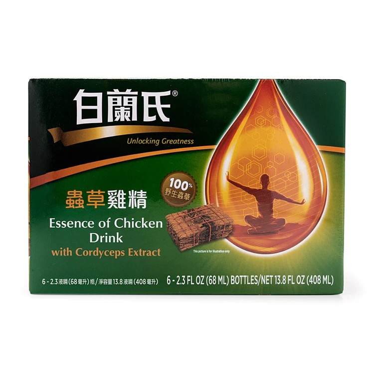 brands-cordyceps-chicken-essence-health-drink