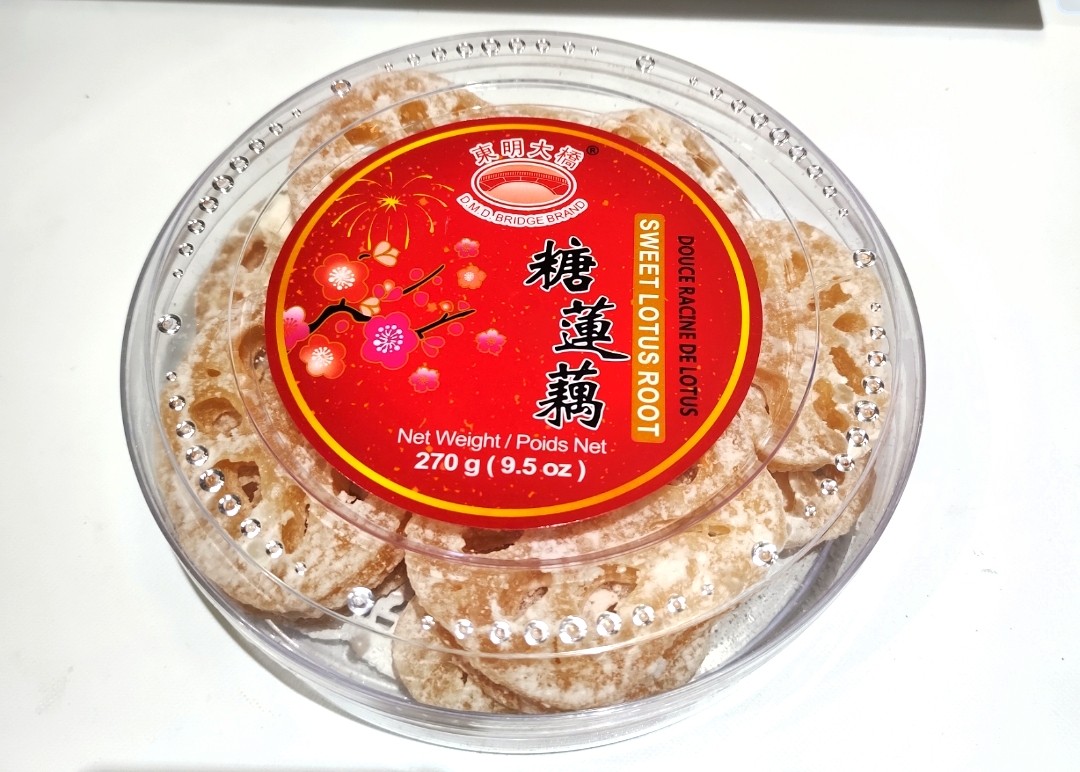 dmd-sweet-lotus-root