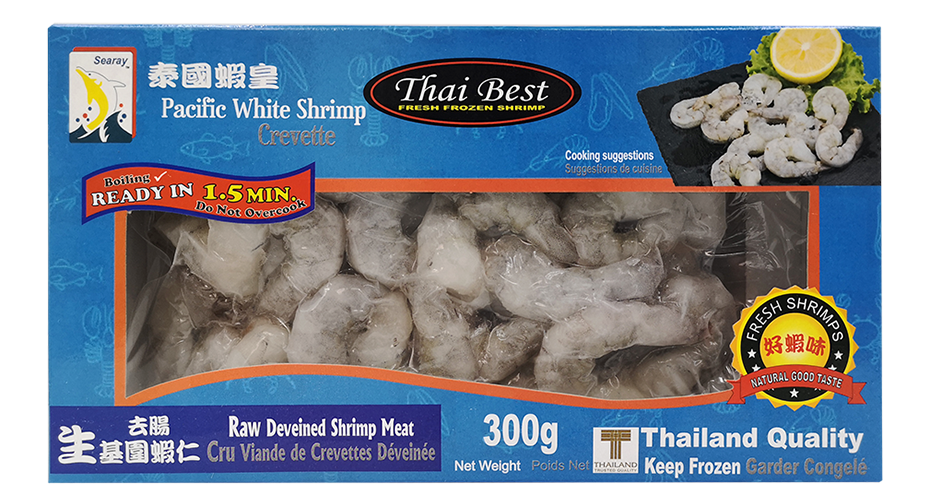 searay-thai-best-raw-deveined-white-shrimp-meat