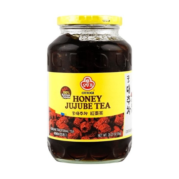ottogi-honey-jujube-tea
