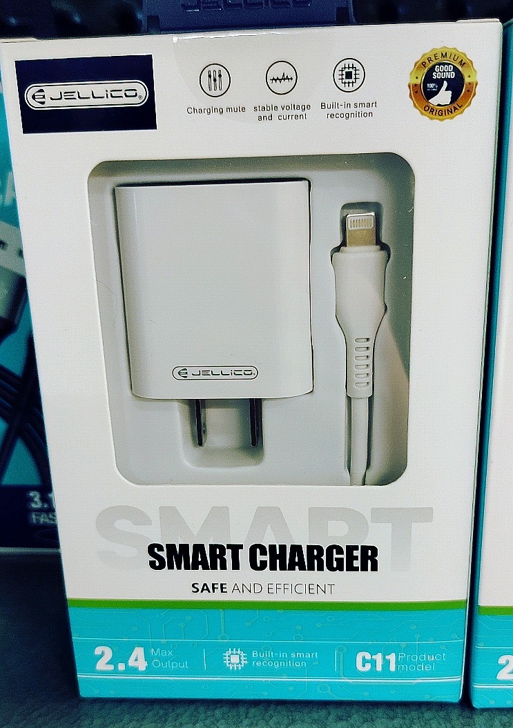 smart-charger-safe-and-efficient