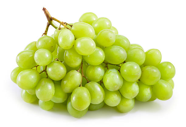 green-grapes-seedless