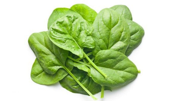 lovin-life-organic-baby-spinach