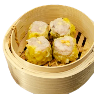 21-chicken-and-mushroom-siu-mai