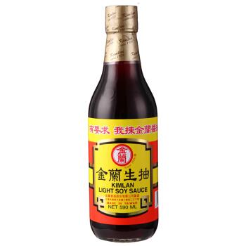 kimlan-soy-sauce